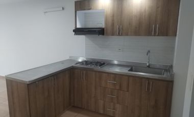 Alquilo hermoso apartamento en ciudad guabinas yumbo