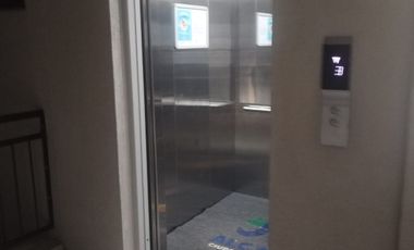 Alquilo hermoso apartamento en ciudad guabinas yumbo