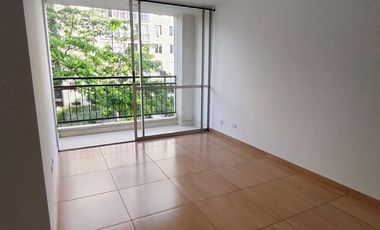 Alquilo hermoso apartamento en ciudad guabinas yumbo