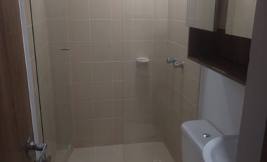 Alquilo hermoso apartamento en ciudad guabinas yumbo