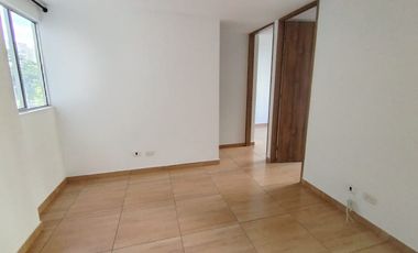 Alquilo hermoso apartamento en ciudad guabinas yumbo