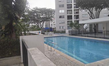 Alquilo hermoso apartamento en ciudad guabinas yumbo