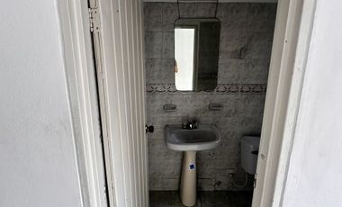 Apartaestudio de dos ambientes en arriendo en el Barrio Municipal – Cali