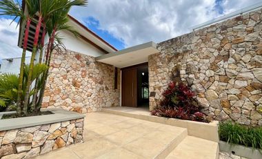 Venta Casa Campestre Dapa Yumbo, Lomas de Dapa