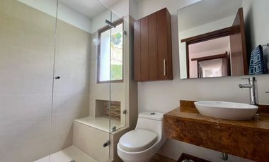 Venta Casa Campestre Dapa Yumbo, Lomas de Dapa