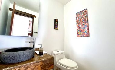 Venta Casa Campestre Dapa Yumbo, Lomas de Dapa