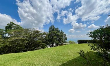 Venta Casa Campestre Dapa Yumbo, Lomas de Dapa