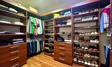 Venta Casa Campestre Dapa Yumbo, Lomas de Dapa