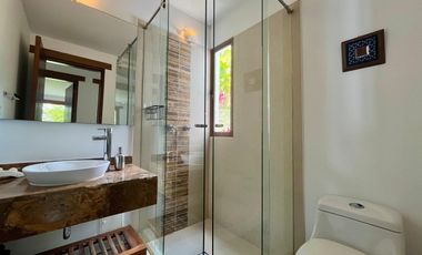 Venta Casa Campestre Dapa Yumbo, Lomas de Dapa