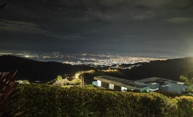 Venta Casa Campestre Dapa Yumbo, Lomas de Dapa