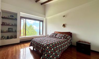 Venta Casa Campestre Dapa Yumbo, Lomas de Dapa