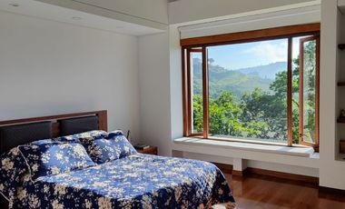 Venta Casa Campestre Dapa Yumbo, Lomas de Dapa