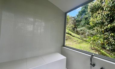 Venta Casa Campestre Dapa Yumbo, Lomas de Dapa