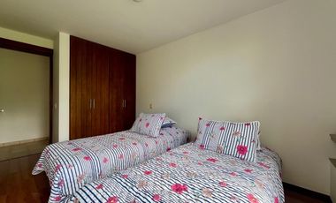 Venta Casa Campestre Dapa Yumbo, Lomas de Dapa