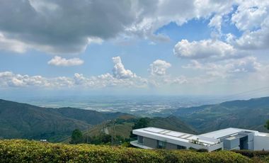 Venta Casa Campestre Dapa Yumbo, Lomas de Dapa