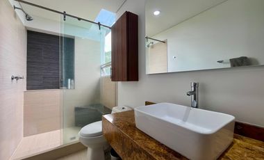 Venta Casa Campestre Dapa Yumbo, Lomas de Dapa