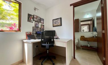 Venta Casa Campestre Dapa Yumbo, Lomas de Dapa