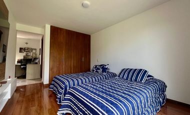 Venta Casa Campestre Dapa Yumbo, Lomas de Dapa