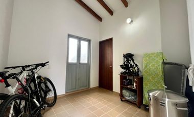 Venta Casa Campestre Dapa Yumbo, Lomas de Dapa