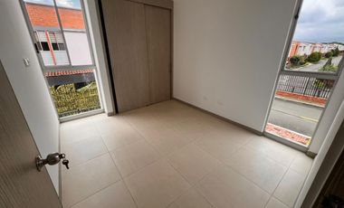 Casa Arriendo o Venta Cinco Soles, Jamundí, Esquinera, amplia y bien ubicada.