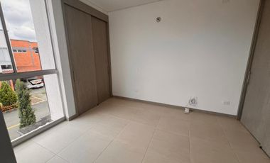 Casa Arriendo o Venta Cinco Soles, Jamundí, Esquinera, amplia y bien ubicada.