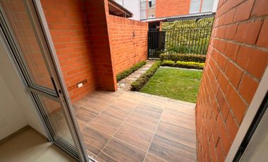Casa Arriendo o Venta Cinco Soles, Jamundí, Esquinera, amplia y bien ubicada.