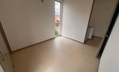Casa Arriendo o Venta Cinco Soles, Jamundí, Esquinera, amplia y bien ubicada.