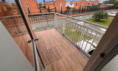 Casa Arriendo o Venta Cinco Soles, Jamundí, Esquinera, amplia y bien ubicada.