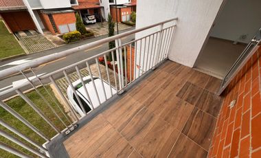 Casa Arriendo o Venta Cinco Soles, Jamundí, Esquinera, amplia y bien ubicada.
