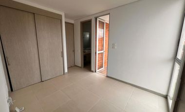 Casa Arriendo o Venta Cinco Soles, Jamundí, Esquinera, amplia y bien ubicada.