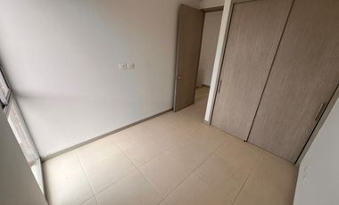 Casa Arriendo o Venta Cinco Soles, Jamundí, Esquinera, amplia y bien ubicada.