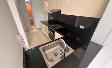 Casa Arriendo o Venta Cinco Soles, Jamundí, Esquinera, amplia y bien ubicada.