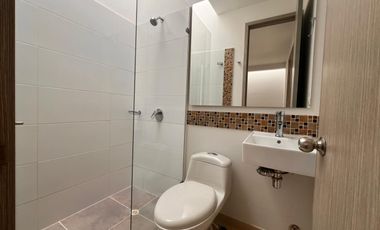 Casa Arriendo o Venta Cinco Soles, Jamundí, Esquinera, amplia y bien ubicada.