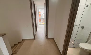 Casa Arriendo o Venta Cinco Soles, Jamundí, Esquinera, amplia y bien ubicada.