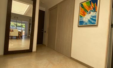 Vendo Hermosa casa en el castillo, Jamundí