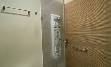 Vendo Hermosa casa en el castillo, Jamundí