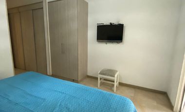 Vendo Hermosa casa en el castillo, Jamundí