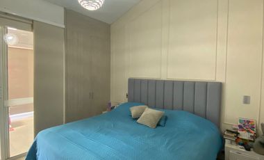 Vendo Hermosa casa en el castillo, Jamundí