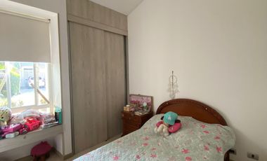 Vendo Hermosa casa en el castillo, Jamundí