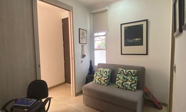 Vendo Hermosa casa en el castillo, Jamundí