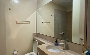 Vendo Hermosa casa en el castillo, Jamundí