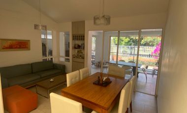 Vendo Hermosa casa en el castillo, Jamundí