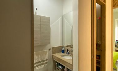 Vendo Hermosa casa en el castillo, Jamundí