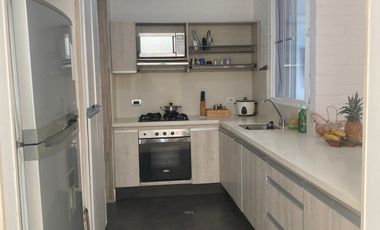 Vendo Hermosa casa en el castillo, Jamundí