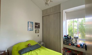 Vendo Hermosa casa en el castillo, Jamundí