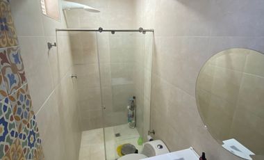 Vendo Hermosa casa en el castillo, Jamundí