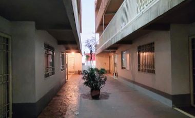 Venta de departamento en Calz Coltongo ,Azcapotzalco , con 2 recàmaras