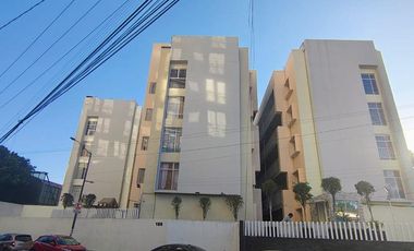 Venta de departamento en Calz Coltongo ,Azcapotzalco , con 2 recàmaras
