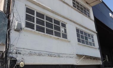 Terreno en venta en Venustiano Carranza