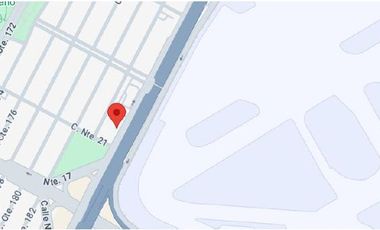 Terreno en venta en Venustiano Carranza